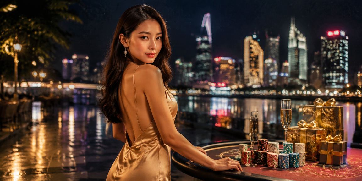 Người chơi tham gia jackpot tại lab211 qua thiết bị di động