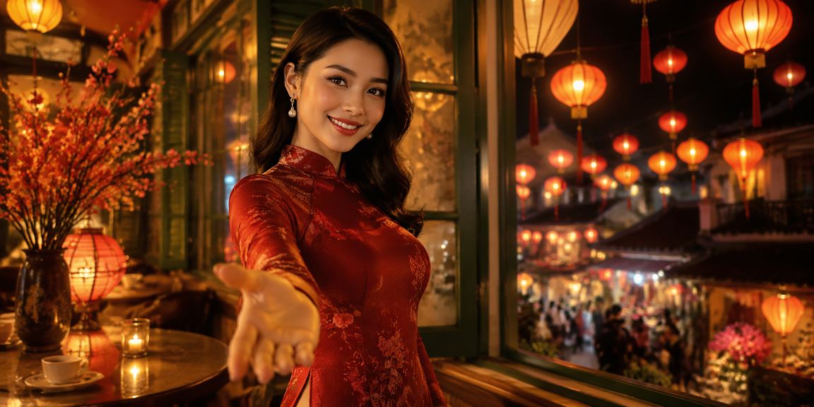 Khách hàng đăng ký tài khoản trên lab211
