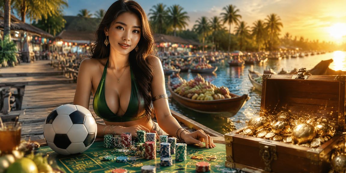 Người chơi đang theo dõi mẹo cá cược thể thao