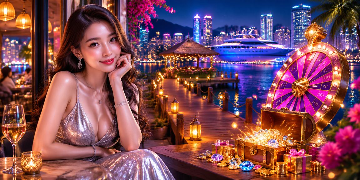 Đăng nhập nhanh chóng vào tài khoản cá cược