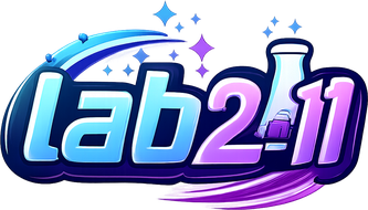 lab211